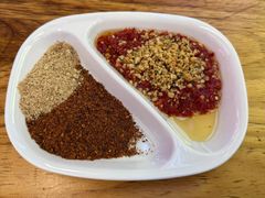 -徐妹串串香(春熙路店)