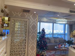 -茜尔维亚修身连锁(闵行莘庄店)