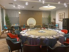 包厢-浣花锦绣(杜甫草堂店)