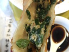 -赶海部落海鲜城(海阳路店)