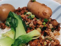 -醉面(西铁营万达店)