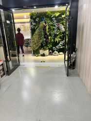-北京炫美医疗美容