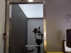 -方快照相馆(光新乐购店)