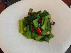 -尚宴(盛世广场·食尚街店)