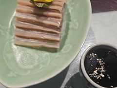 -孔乙己酒家(虹桥路店)