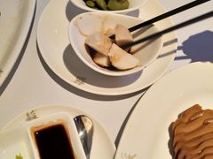 -苏浙汇(北京英蓝店)