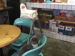 -MIKAKU(万达广场上海宝山店)