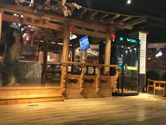 -沐槿宫韩式汗蒸水汇(马群店)