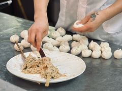 -三镇民生甜食馆(胜利街总店)