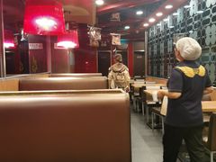 -和合谷(北新桥店)