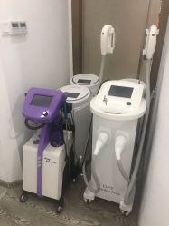 -时间海科学美容