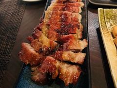 -逸东轩(香港逸东酒店)