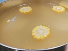 -陈记顺和牛肉火锅馆(林乐路店)