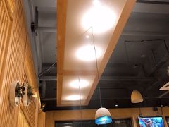 -我是那个大叔·美食研究所(新塘路店)