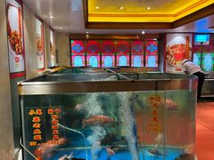 -惠食佳(滨江大公馆店)