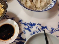 -东方饺子王(中央大街创始店)