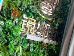 -ZING COFFEE 镜咖啡