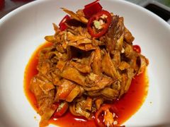 -小大董·烤鸭(五棵松店)