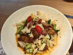 -太二酸菜鱼(上海佛罗伦萨小镇店)