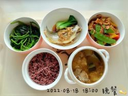 -生命加•Q考拉月子会所(玫瑰园店)