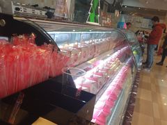 -85度C(上海广元店)