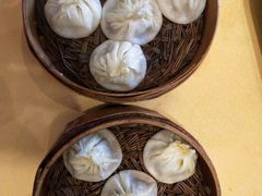 -留芳·文旅古月楼(老街店)