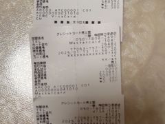 -一兰拉面(梅田阪急东通店)