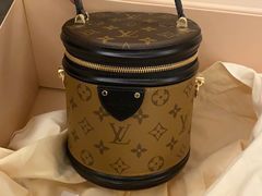 -LV路易威登(杭州万象城店)