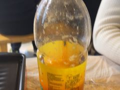 -郑记•不夜城烧烤•龙虾•虾蟹(黄鹤楼店)