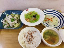 -金月汇月子会所(北大街店)