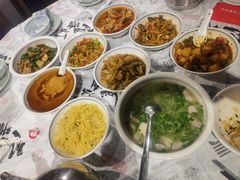 -壹盏灯(惠农店)