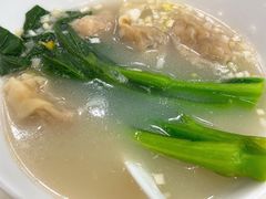 -鼎珑点心仔(燕塘店)