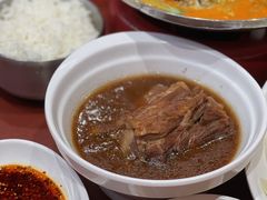 -喜家德虾仁水饺(岗厦北店)