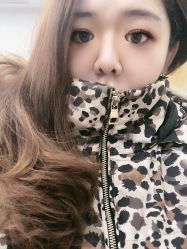 -Aso Artist Beauty美甲美睫