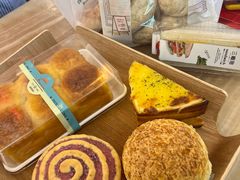 -蜂蝶来饼店(拱北总店)