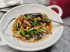 -蔼若春.传承云南菜(金碧公园店)