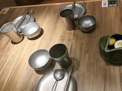 -云海肴·汽锅鸡·云南代表菜(曲江大悦城店)