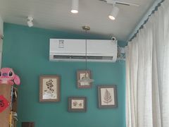 -几静cafe(基湖店)