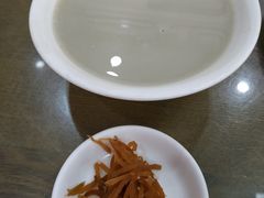 -护国寺小吃(东四店)
