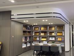 -常熟玉蕙口腔医院