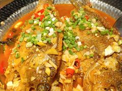 -湘味淳(千禧街店)