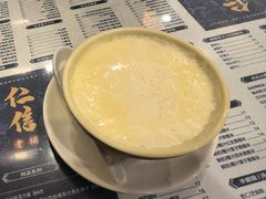 -仁信老铺(华盖路店)