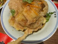 -新兴园饺子馆(河南街店)