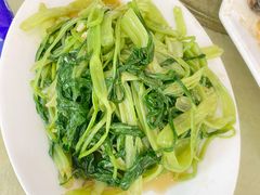 -源海渔村·现捞海鲜(大角湾店)
