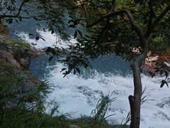 -马峦山郊野公园