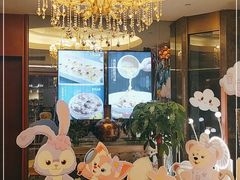 -和记小菜(大宁店)