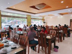 大堂-抹直口特色菜馆(一店)