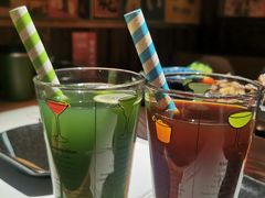 -玉川屋·深夜食堂居酒屋(柳巷店)