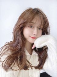 -摩登时代美发沙龙