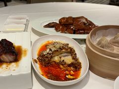 -翠园(北京王府中环店)